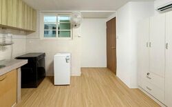 Chwee Chian View (D5), Terrace #520696511